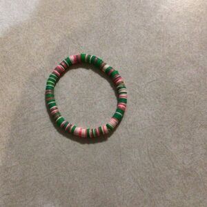 Watermelon 🍉 breeze💨